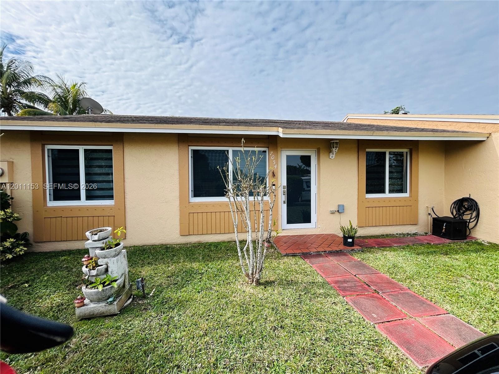 7054 SW 152nd Ct, Miami, FL 33193 — zdjęcie 2