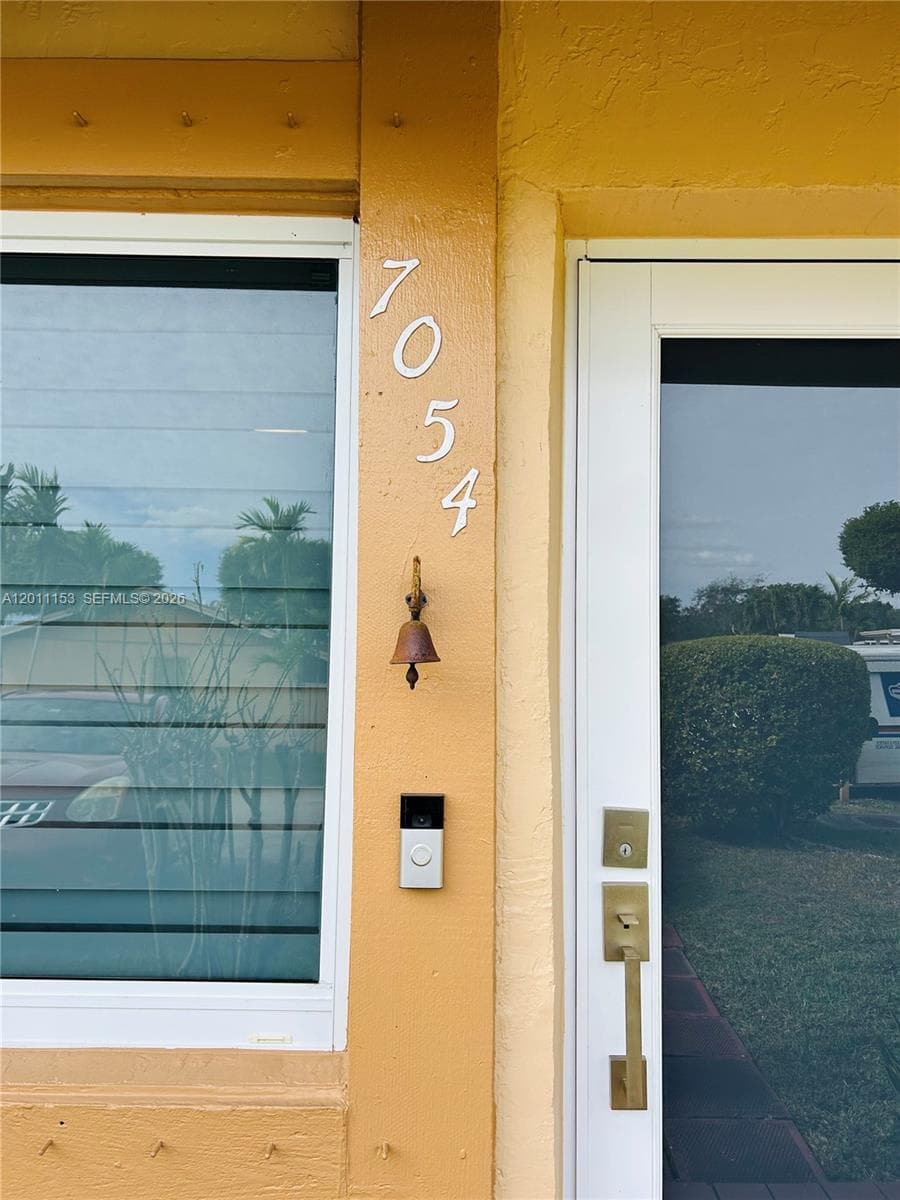 7054 SW 152nd Ct, Miami, FL 33193 — zdjęcie 3
