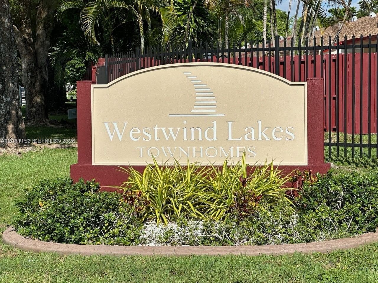 7054 SW 152nd Ct, Miami, FL 33193