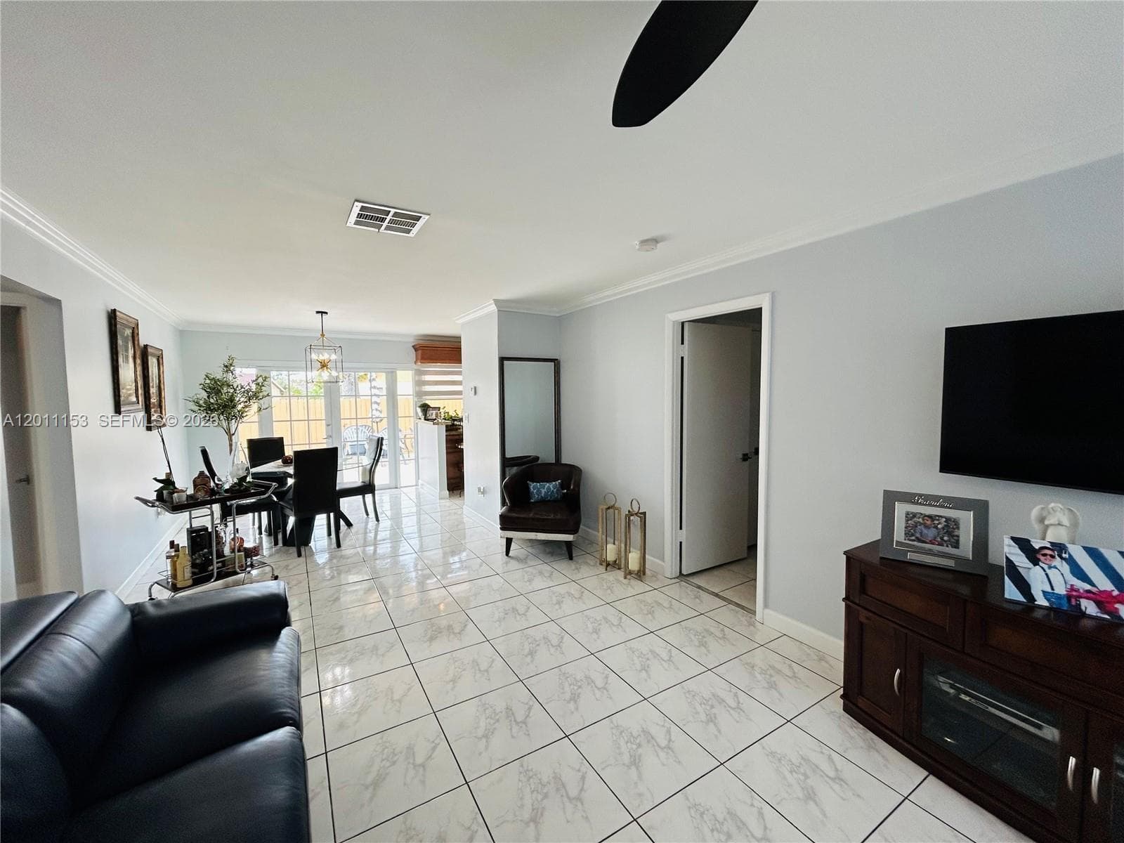 7054 SW 152nd Ct, Miami, FL 33193 — zdjęcie 5