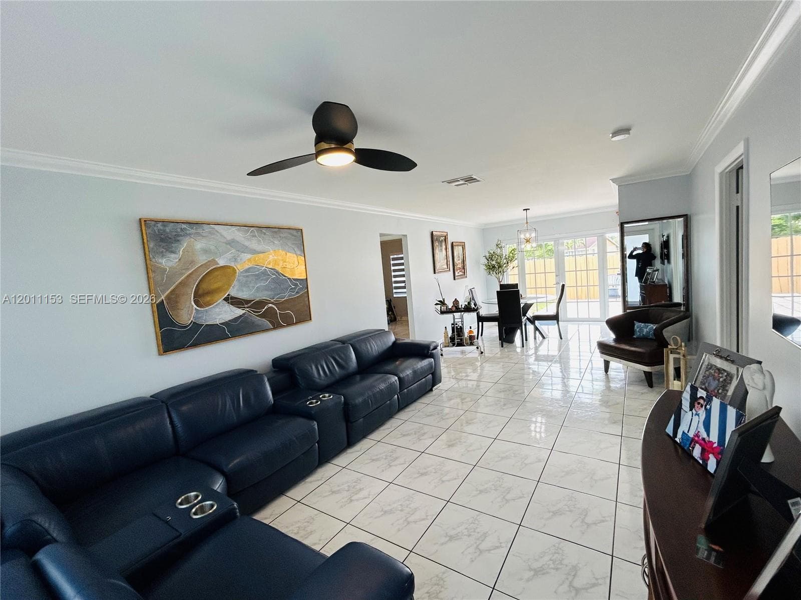 7054 SW 152nd Ct, Miami, FL 33193 — zdjęcie 4