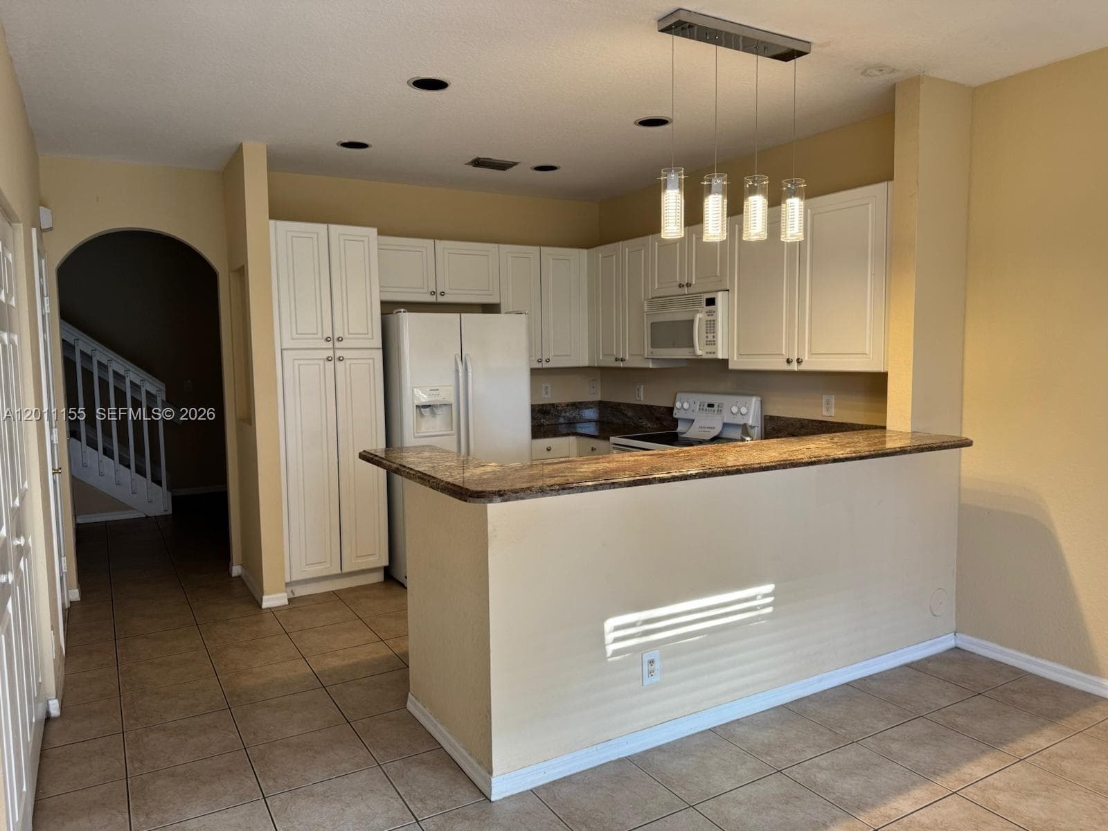 2971 NW 33rd Way, Lauderdale Lakes, FL 33311 — zdjęcie 3