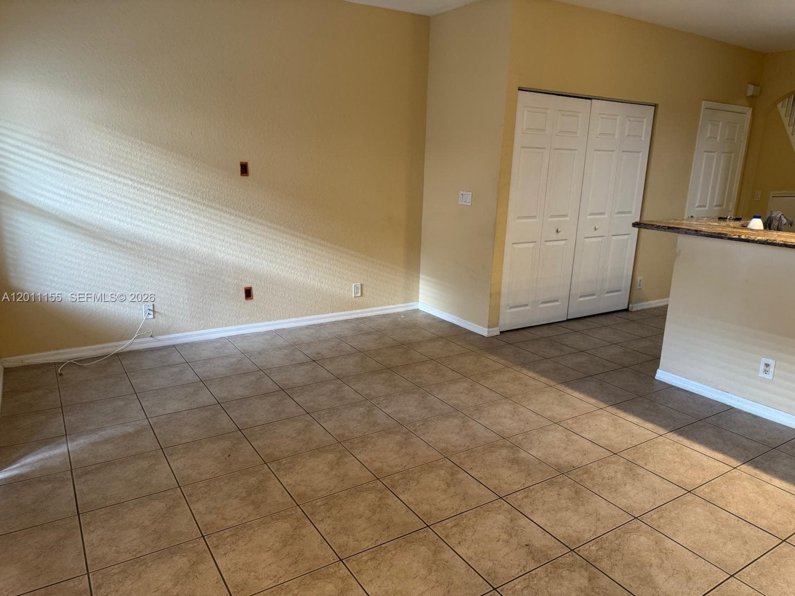 2971 NW 33rd Way, Lauderdale Lakes, FL 33311 — zdjęcie 5