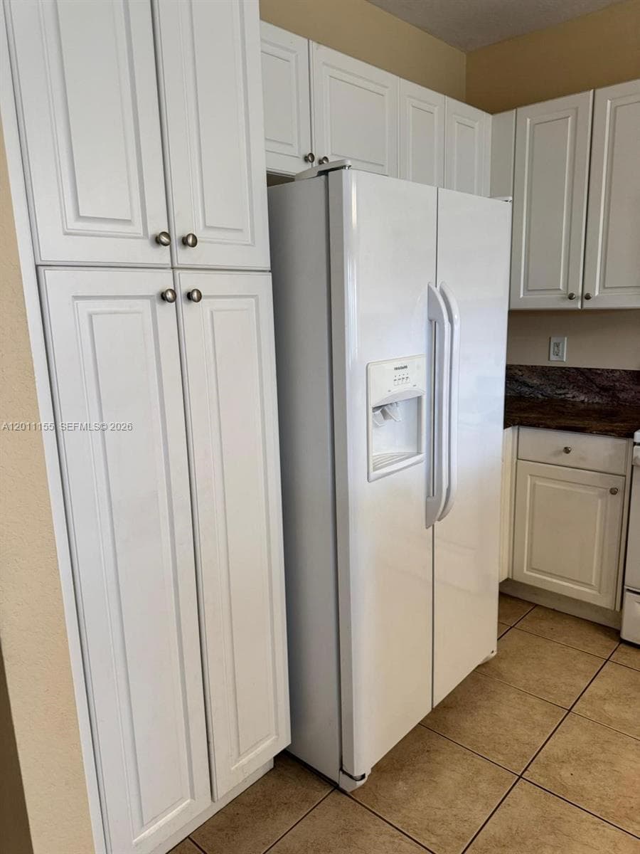 2971 NW 33rd Way, Lauderdale Lakes, FL 33311 — zdjęcie 4