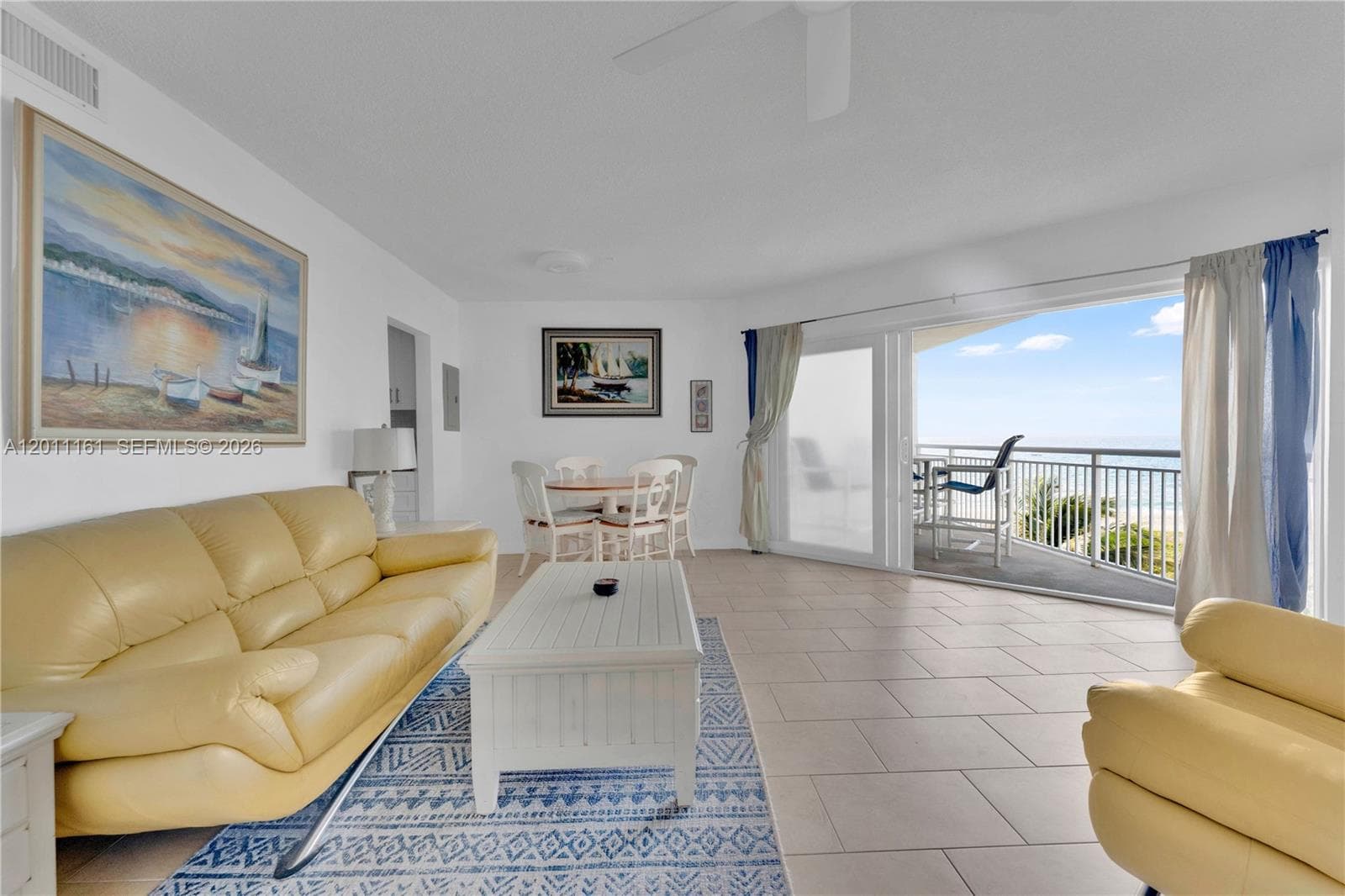710 N Ocean Blvd # 511, Pompano Beach, FL 33062 — zdjęcie 3