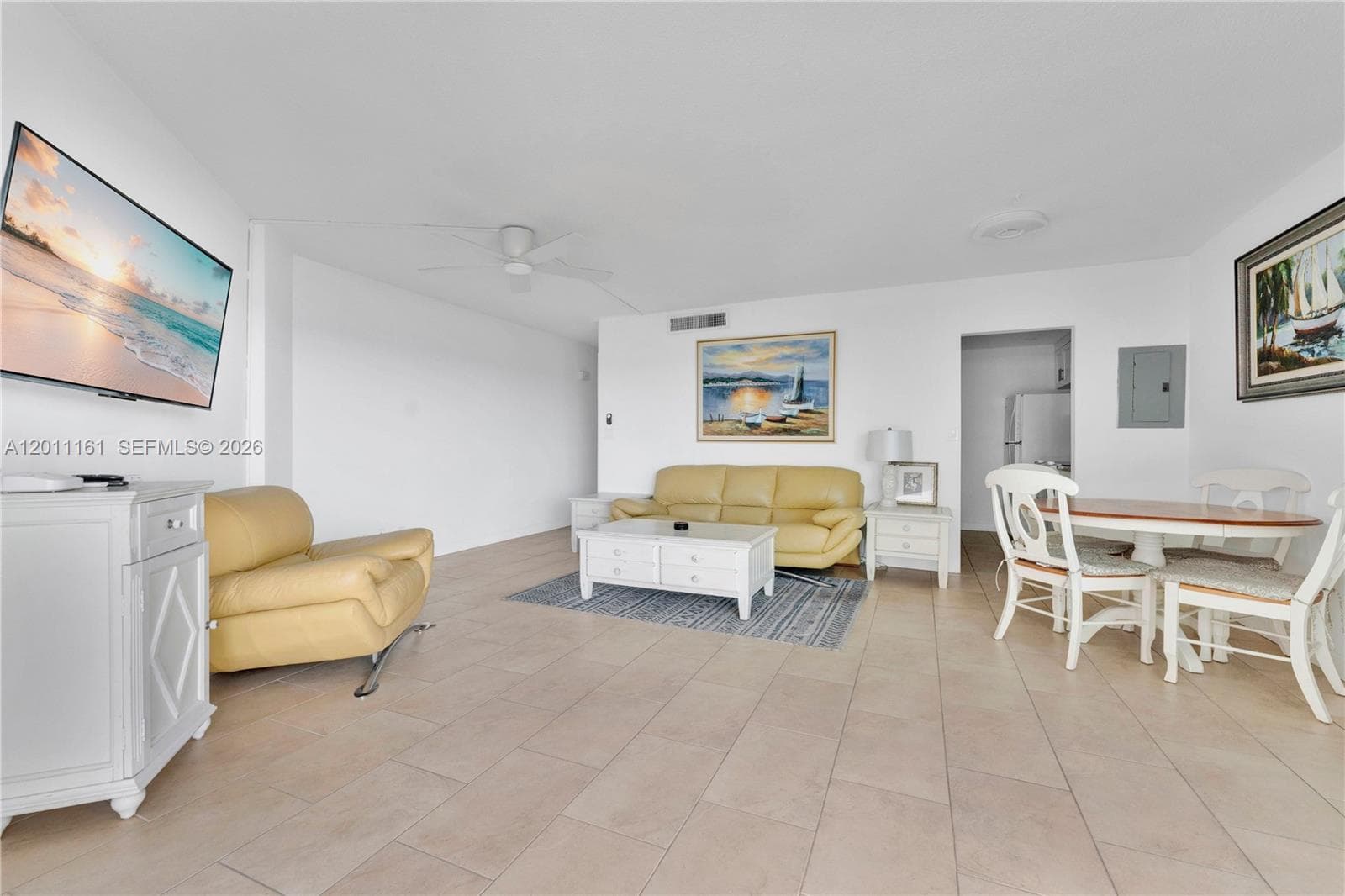 710 N Ocean Blvd # 511, Pompano Beach, FL 33062 — zdjęcie 5
