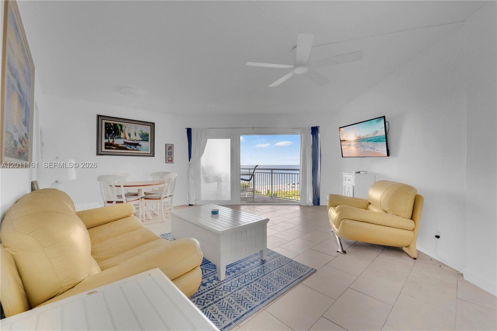 710 N Ocean Blvd # 511, Pompano Beach, FL 33062 — zdjęcie 4