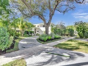 18560 NE 20th Court, North Miami Beach, FL 33179 — zdjęcie 2