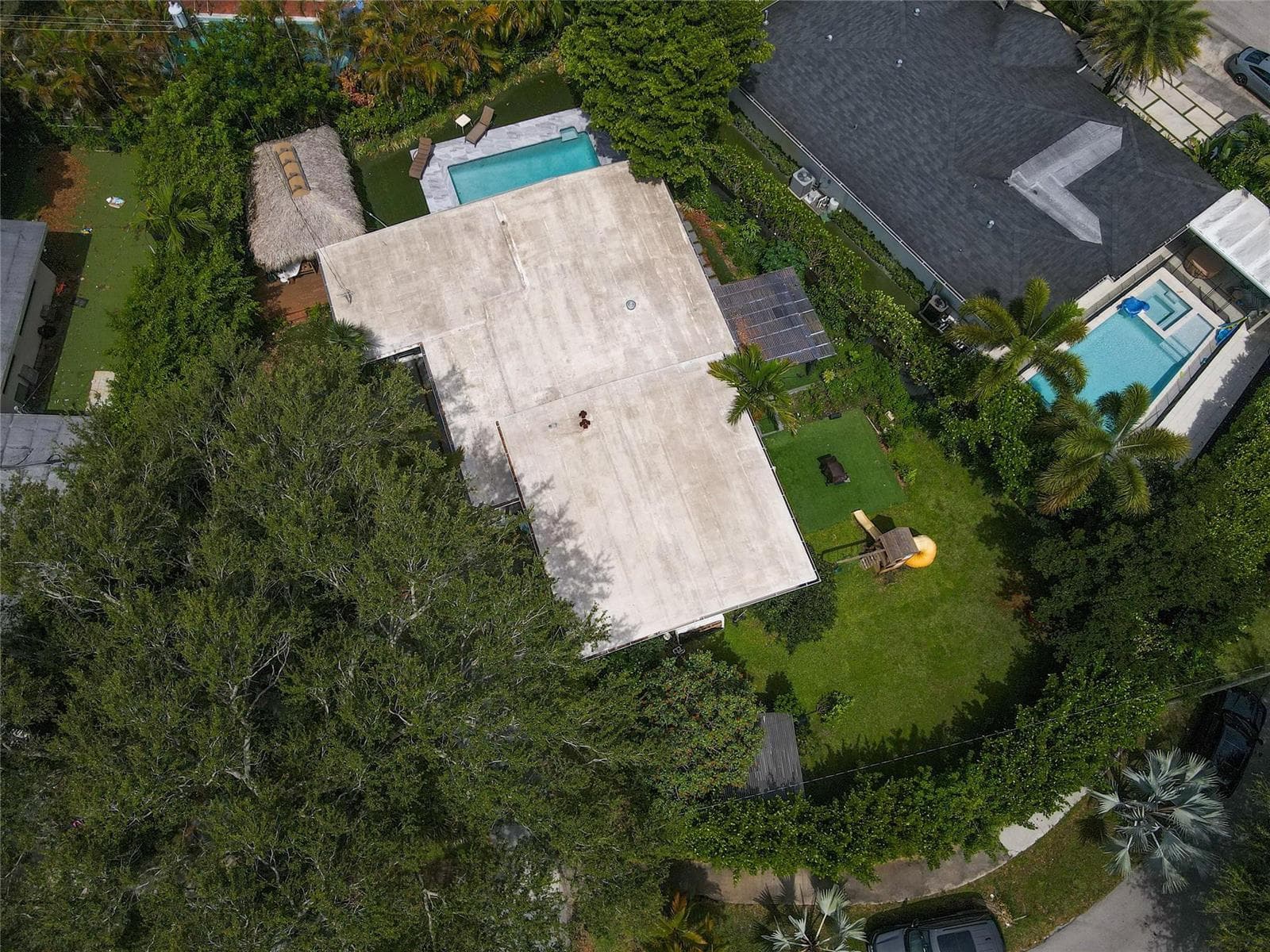 18560 NE 20th Court, North Miami Beach, FL 33179 — zdjęcie 3