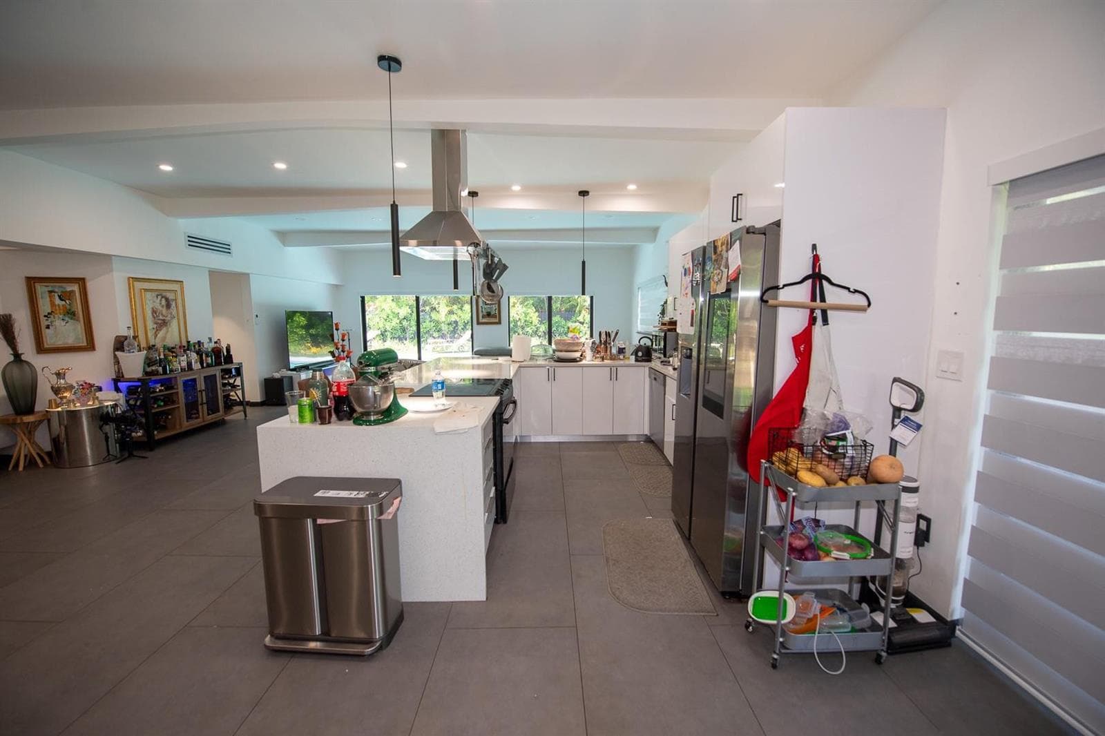 18560 NE 20th Court, North Miami Beach, FL 33179 — zdjęcie 5