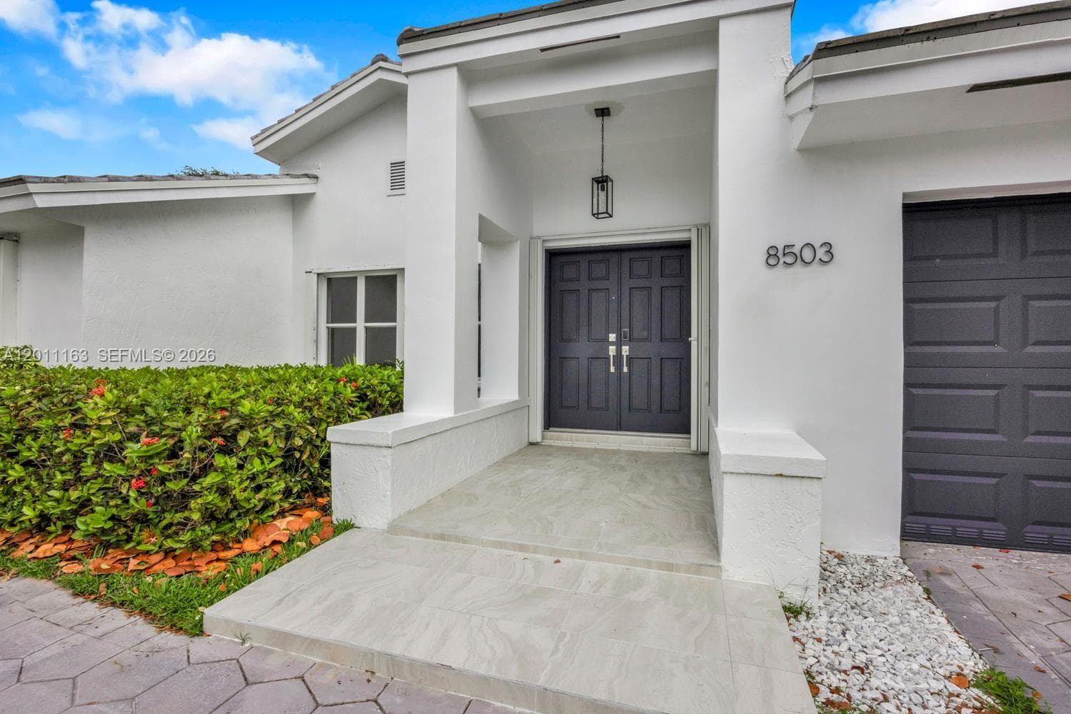8503 SW 83rd St, Miami, FL 33143 — zdjęcie 2
