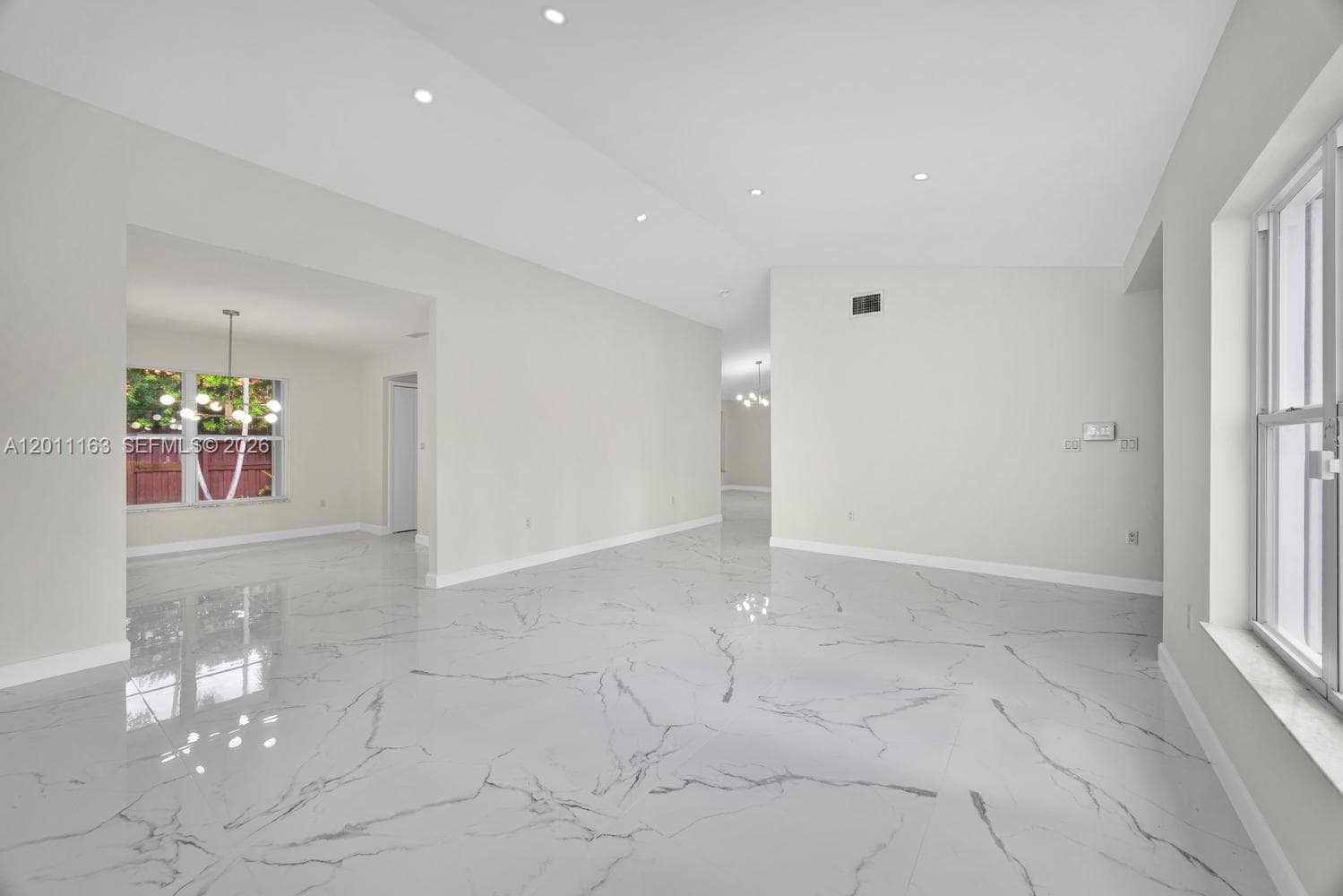 8503 SW 83rd St, Miami, FL 33143 — zdjęcie 5