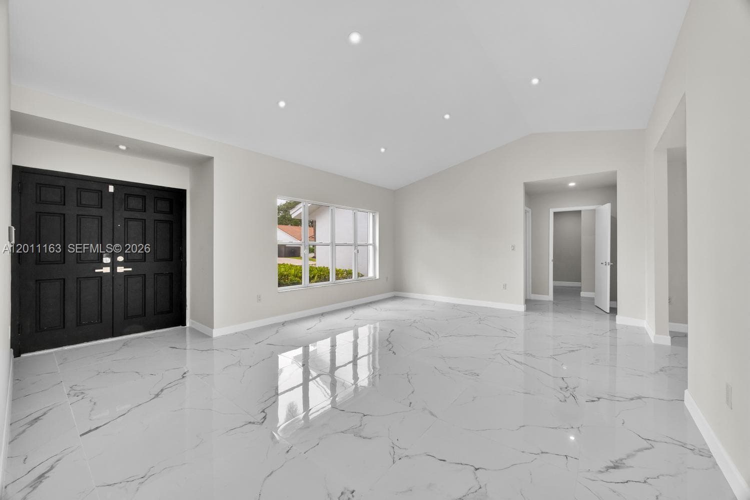 8503 SW 83rd St, Miami, FL 33143 — zdjęcie 4