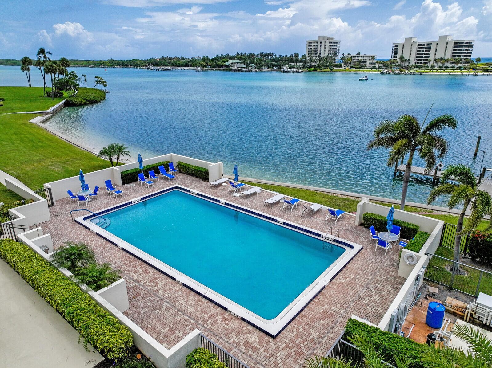 19800 Sandpointe Bay Drive # 512, Tequesta, FL 33469 — zdjęcie 2