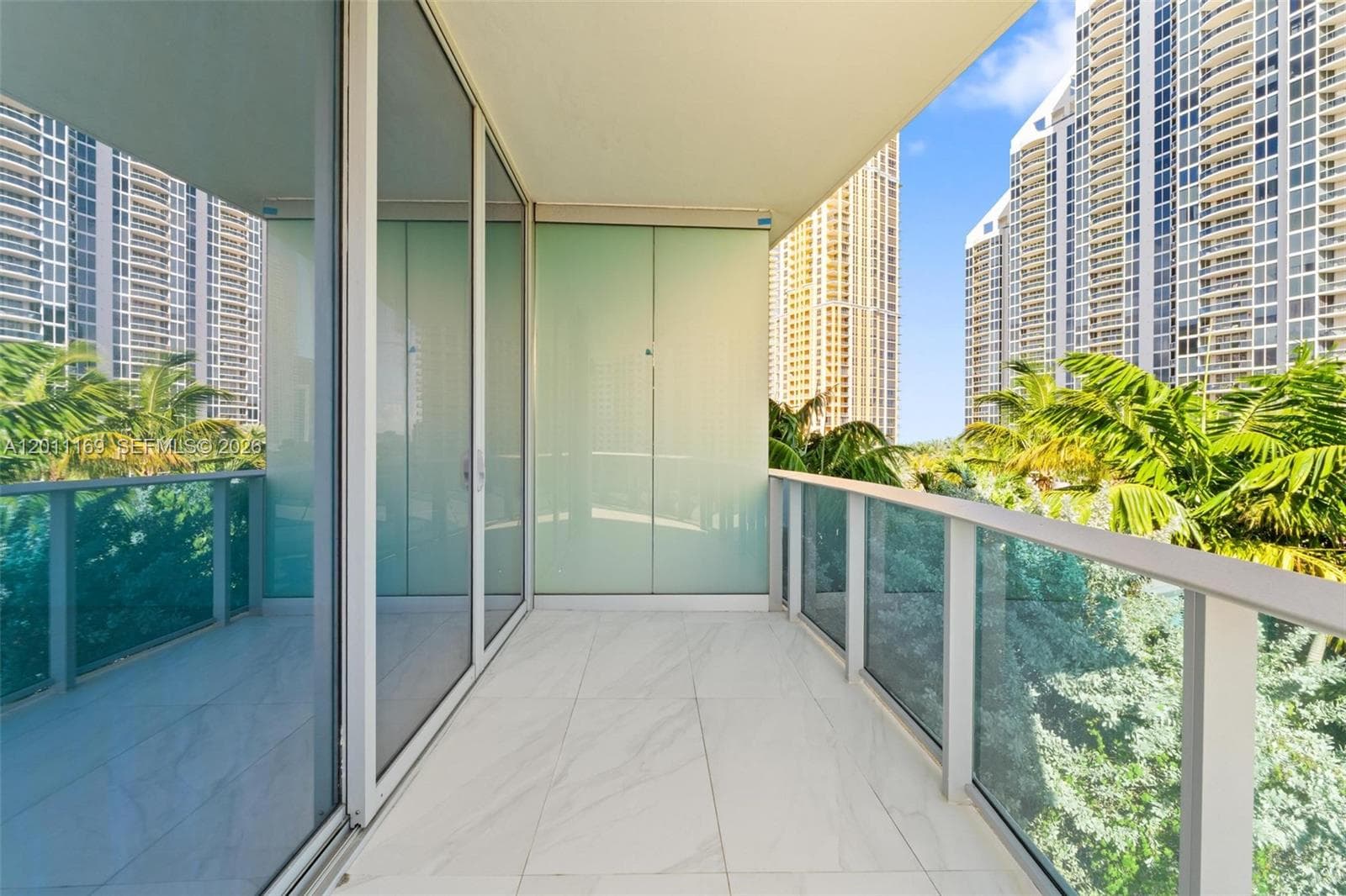 17550 Collins Ave # 501, Sunny Isles Beach, FL 33160 — zdjęcie 5