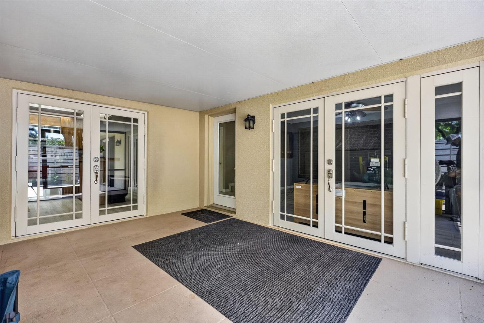 527 5th Terrace, Palm Beach Gardens, FL 33418 — zdjęcie 2