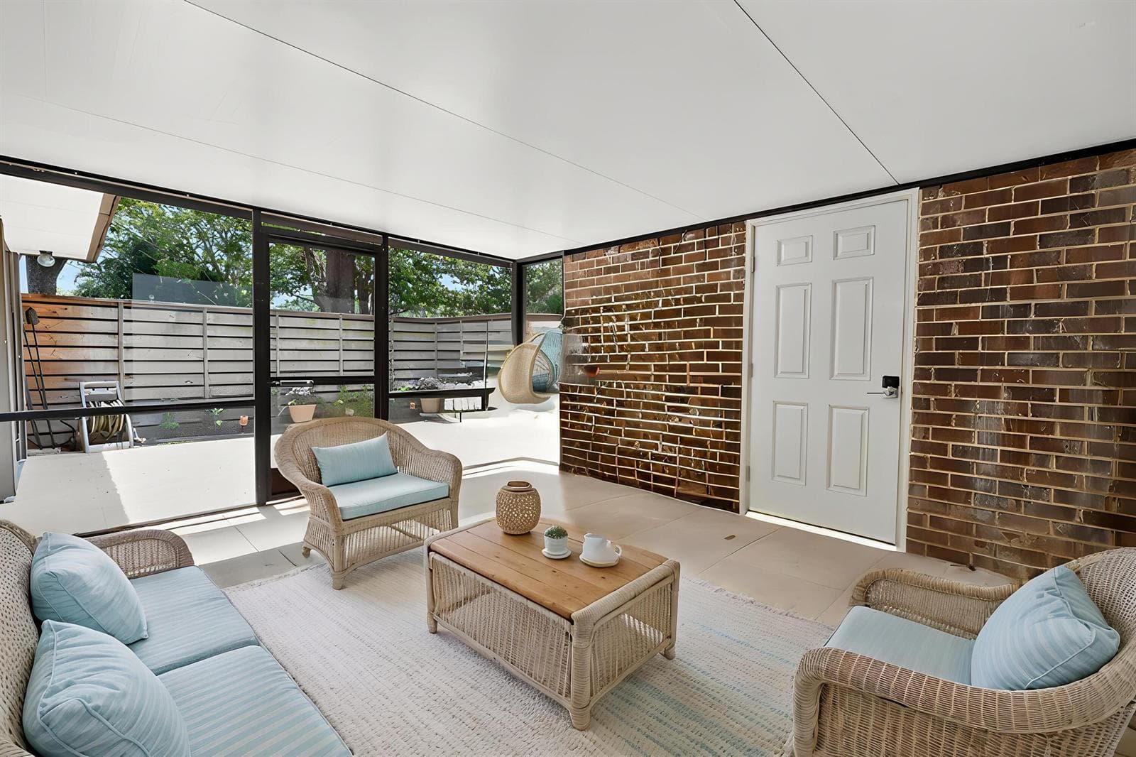 527 5th Terrace, Palm Beach Gardens, FL 33418 — zdjęcie 3