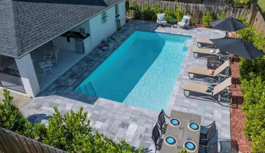 705 N 103rd Ave Avenue N, Naples, FL 34108 — zdjęcie 2