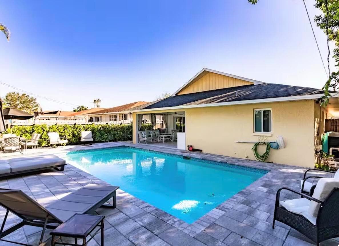 705 N 103rd Ave Avenue N, Naples, FL 34108 — zdjęcie 3