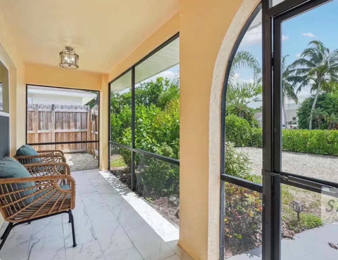 705 N 103rd Ave Avenue N, Naples, FL 34108 — zdjęcie 5