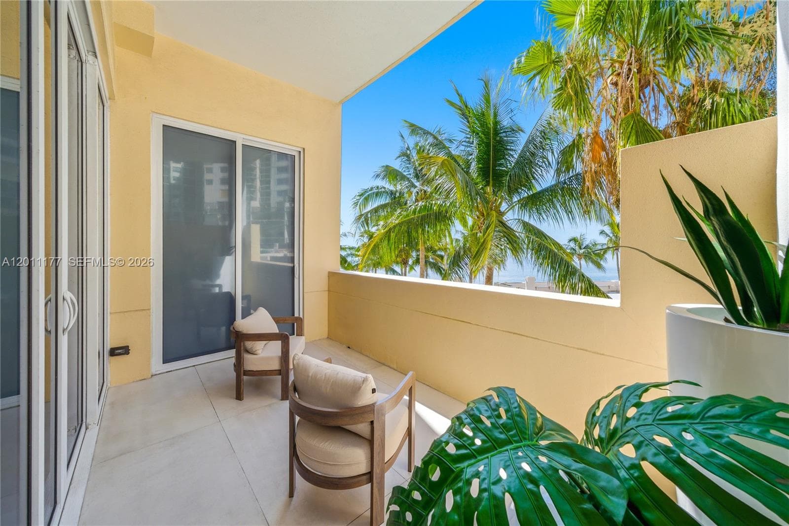 808 Brickell Key Dr # 408, Miami, FL 33131 — zdjęcie 2