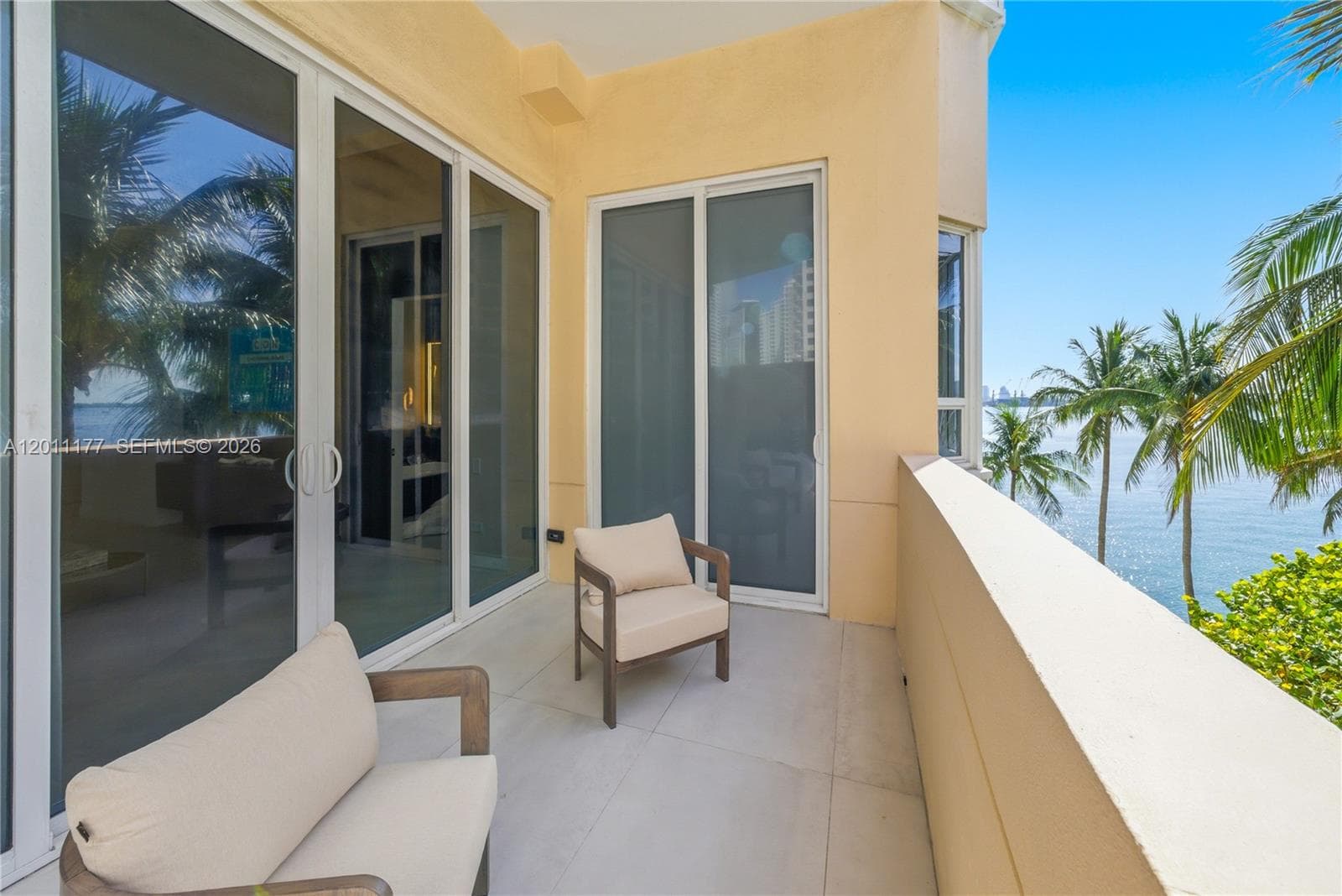808 Brickell Key Dr # 408, Miami, FL 33131 — zdjęcie 3