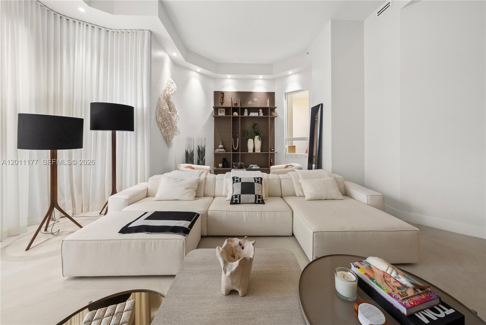 808 Brickell Key Dr # 408, Miami, FL 33131 — zdjęcie 5