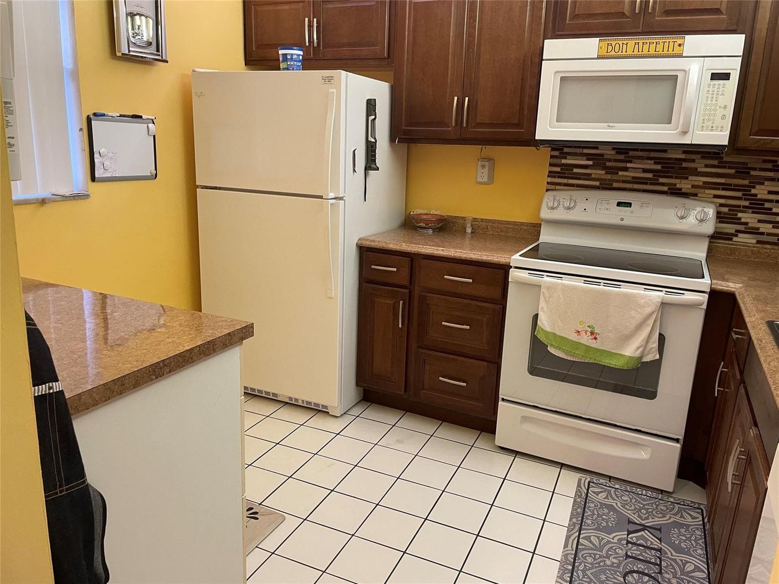 2860 Somerset Drive # 311k, Lauderdale Lakes, FL 33311 — zdjęcie 5