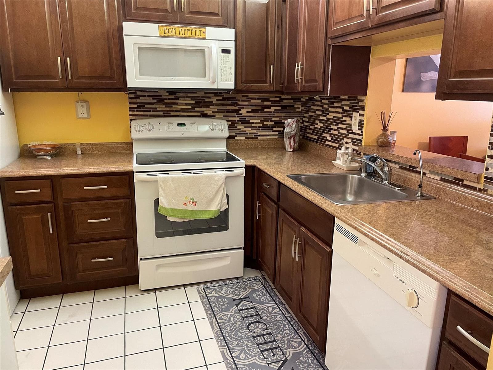 2860 Somerset Drive # 311k, Lauderdale Lakes, FL 33311 — zdjęcie 4