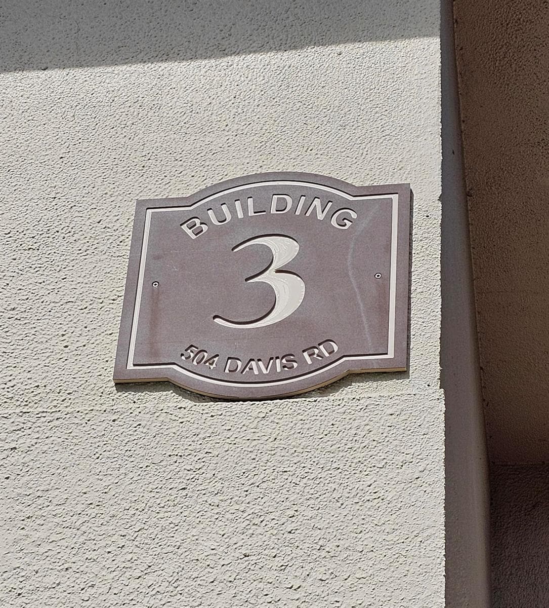 504 Davis Road # 96, Palm Springs, FL 33461 — zdjęcie 2