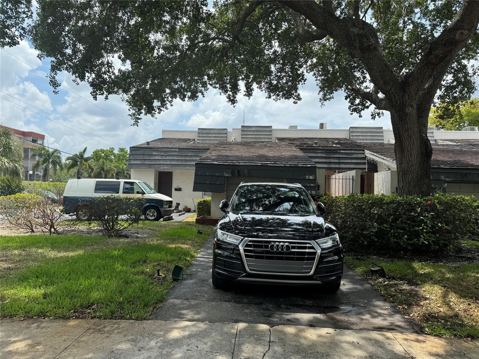 455 NW 68th Avenue # 702, Plantation, FL 33317 — zdjęcie 2