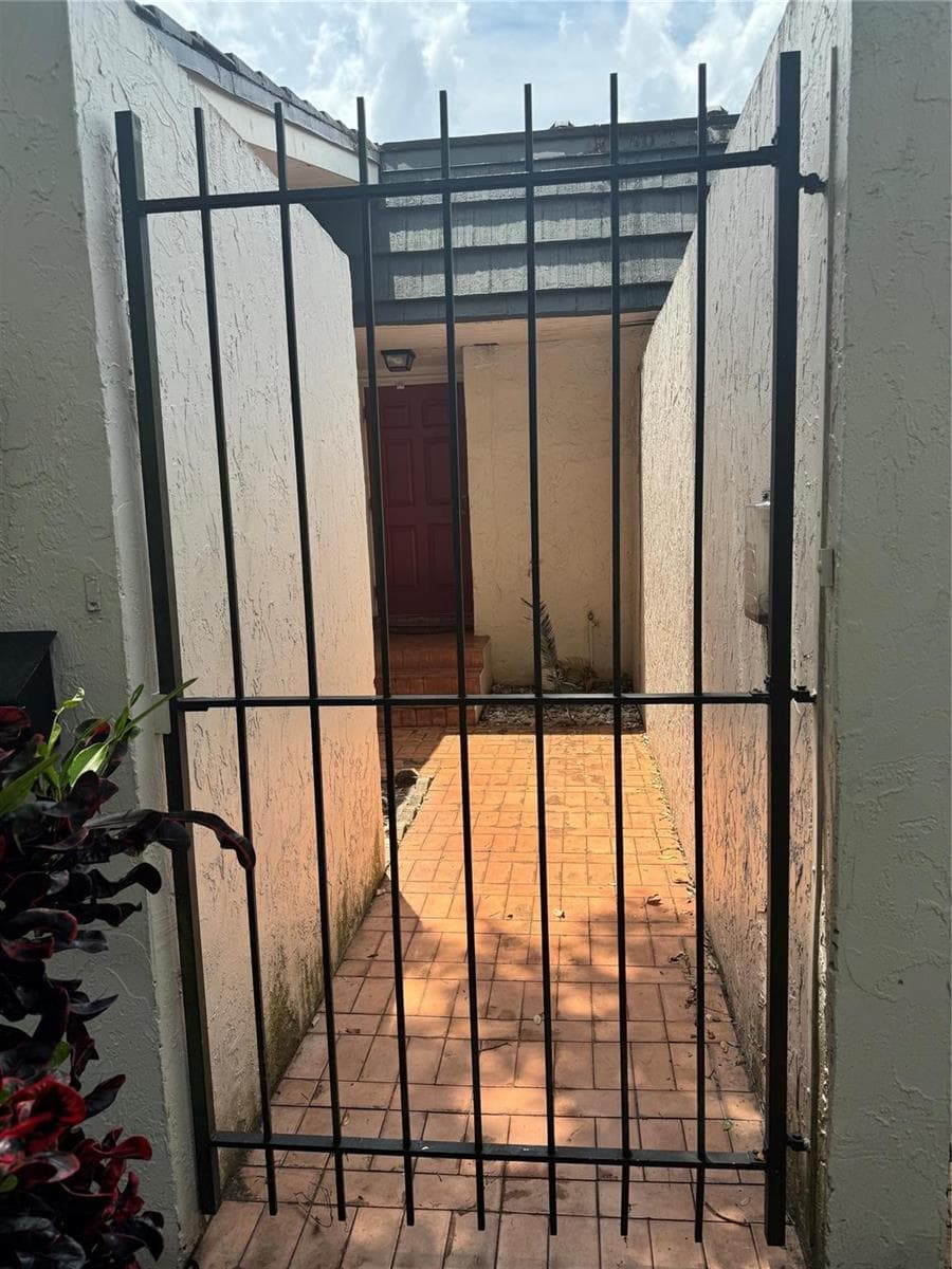 455 NW 68th Avenue # 702, Plantation, FL 33317 — zdjęcie 3
