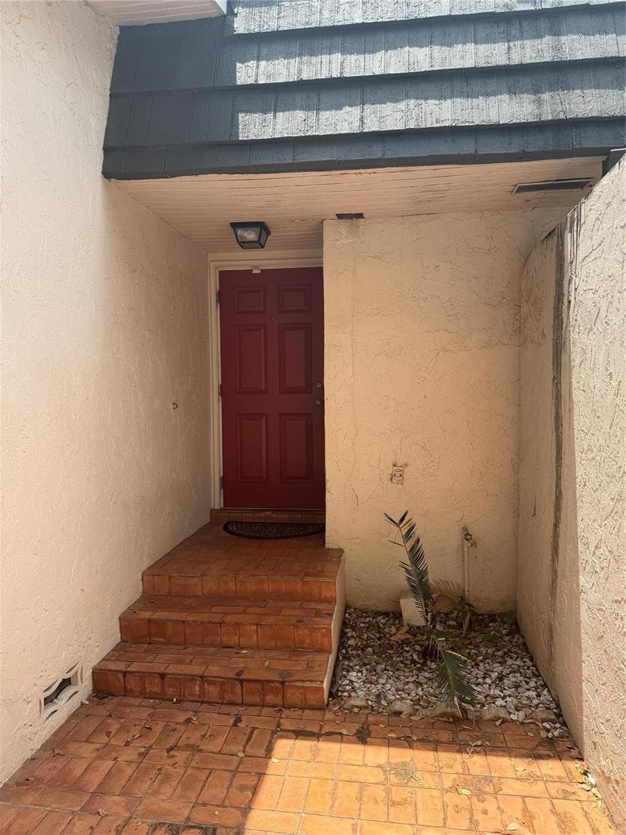 455 NW 68th Avenue # 702, Plantation, FL 33317 — zdjęcie 5