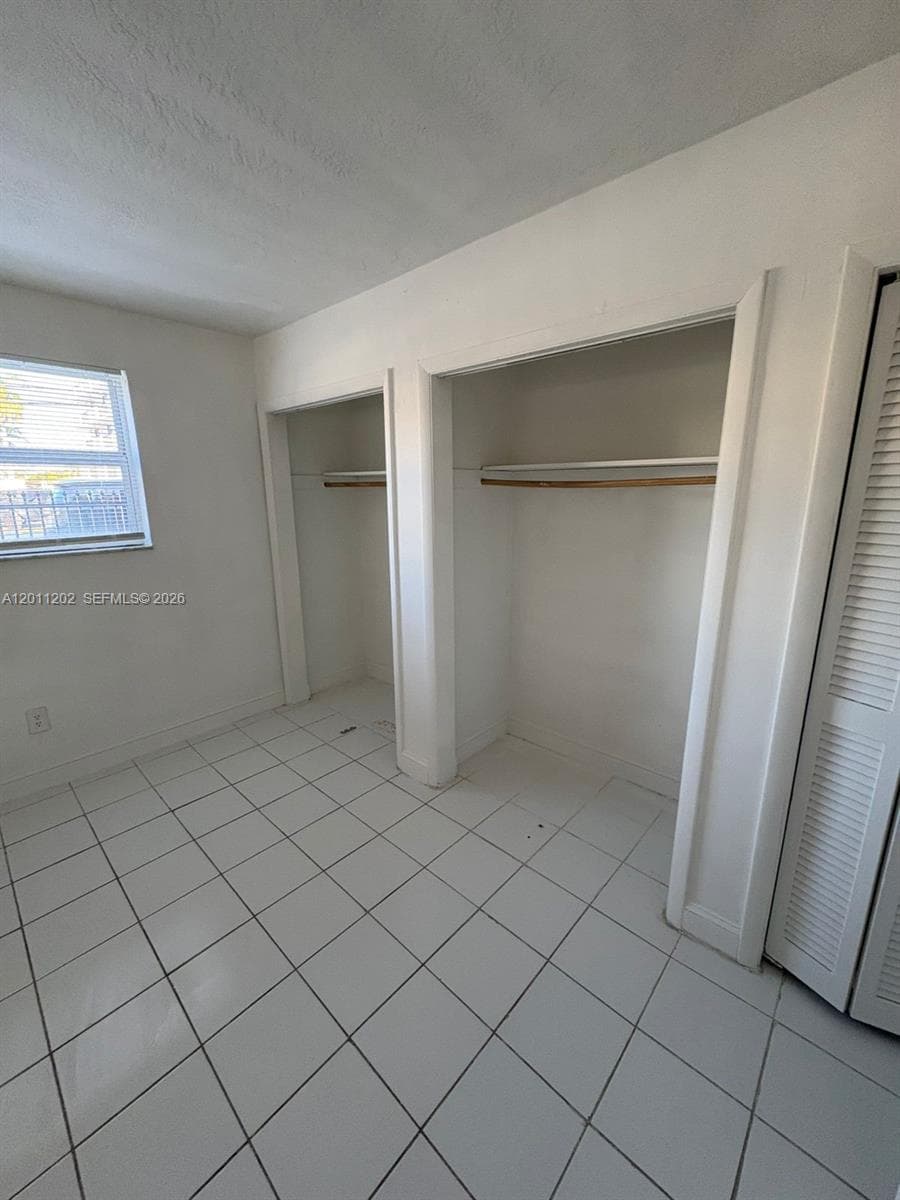 1590 NE 125th Ter # 1, North Miami, FL 33161 — zdjęcie 2