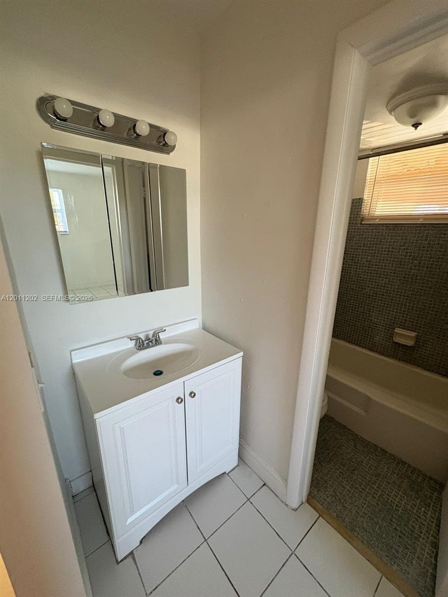 1590 NE 125th Ter # 1, North Miami, FL 33161 — zdjęcie 5