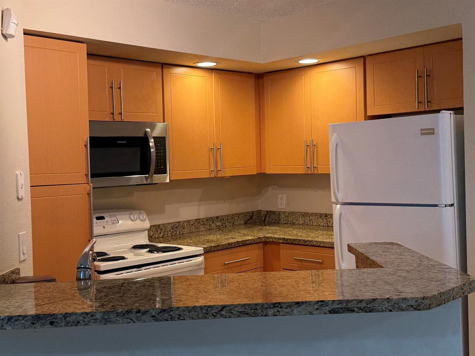 3390 N Pinewalk Drive # 1012, Margate, FL 33063 — zdjęcie 2