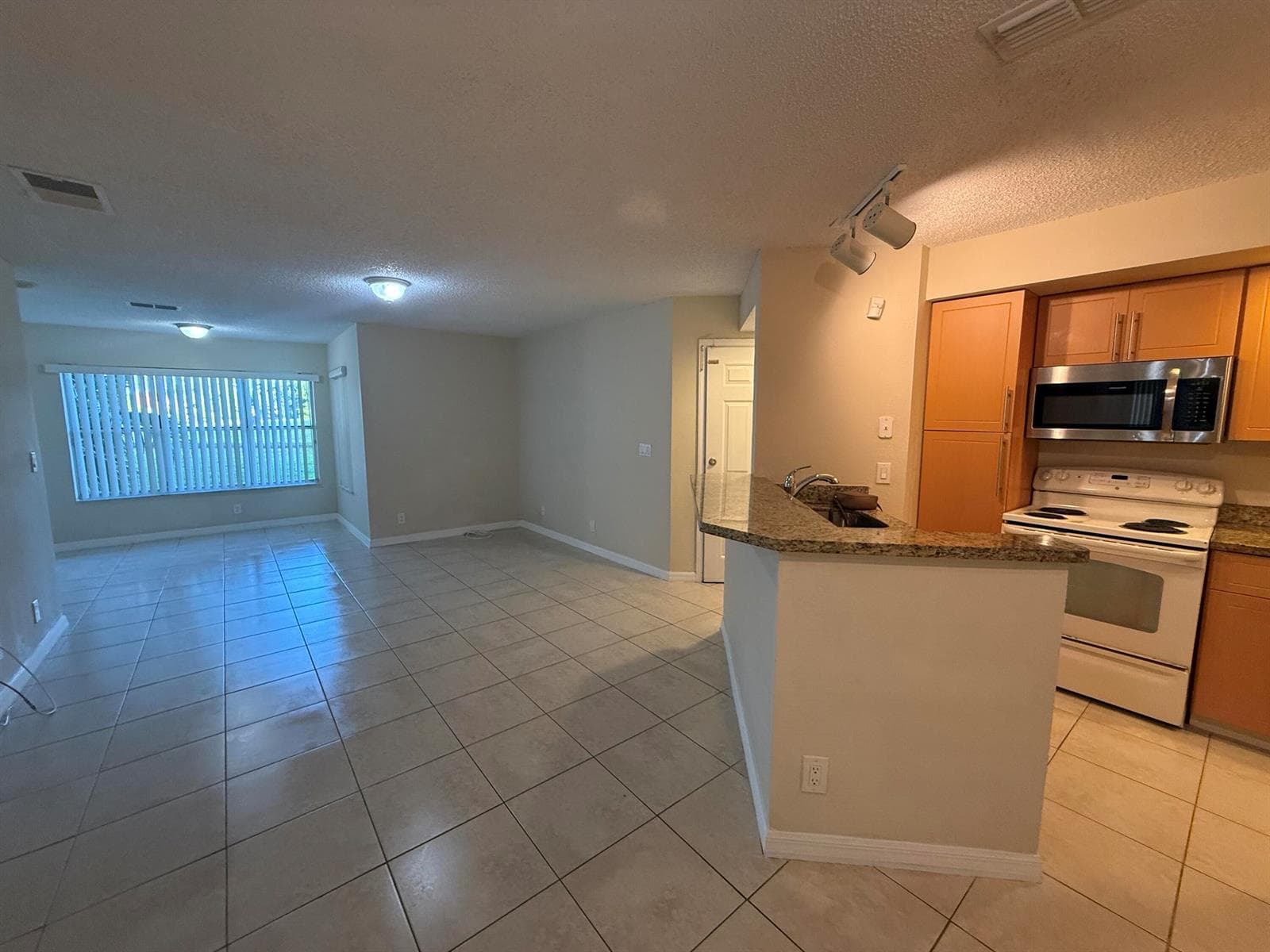 3390 N Pinewalk Drive # 1012, Margate, FL 33063 — zdjęcie 3