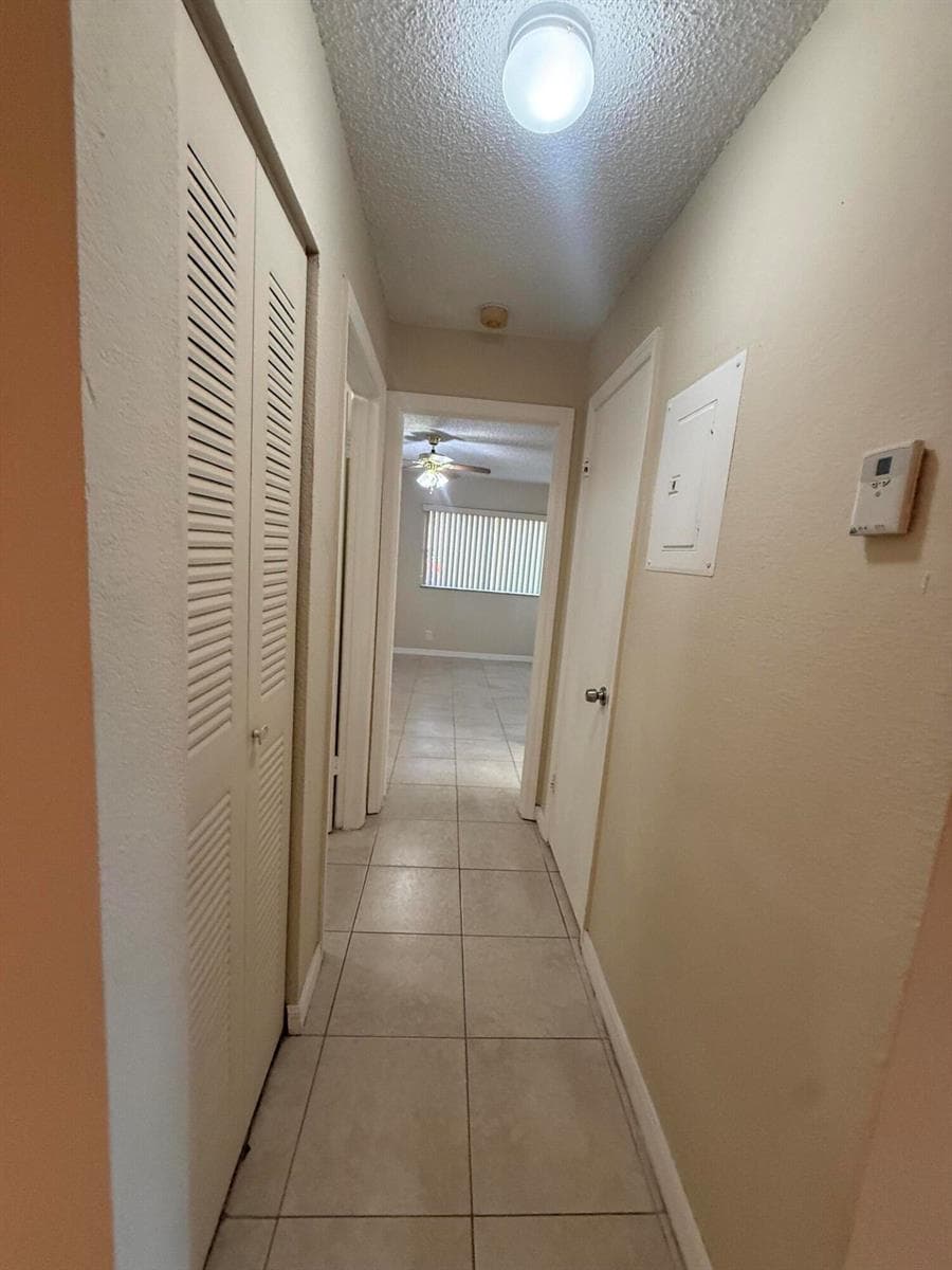 3390 N Pinewalk Drive # 1012, Margate, FL 33063 — zdjęcie 5