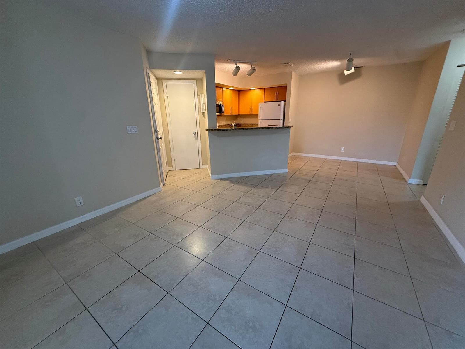 3390 N Pinewalk Drive # 1012, Margate, FL 33063 — zdjęcie 4