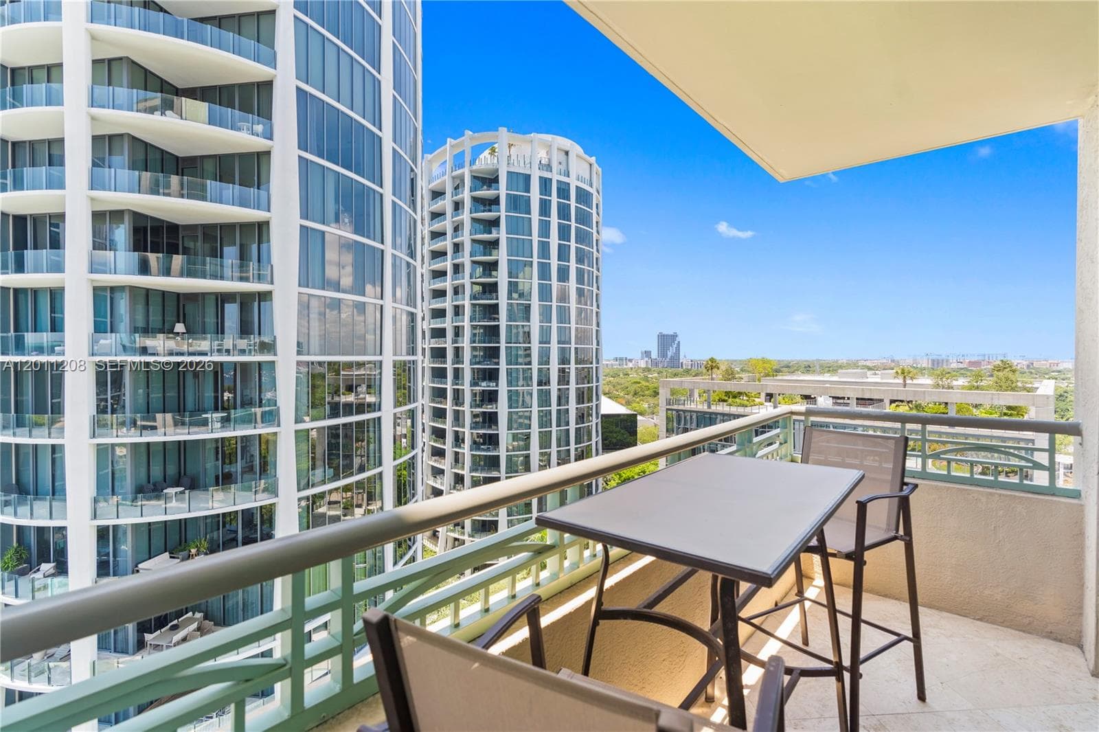 3400 SW 27th Ave # 1505, Coconut Grove, FL 33133 — zdjęcie 2