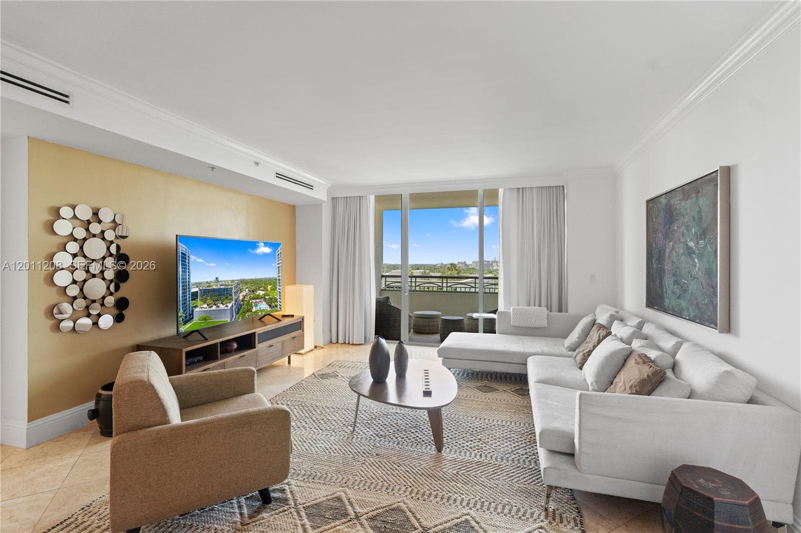 3400 SW 27th Ave # 1505, Coconut Grove, FL 33133 — zdjęcie 3