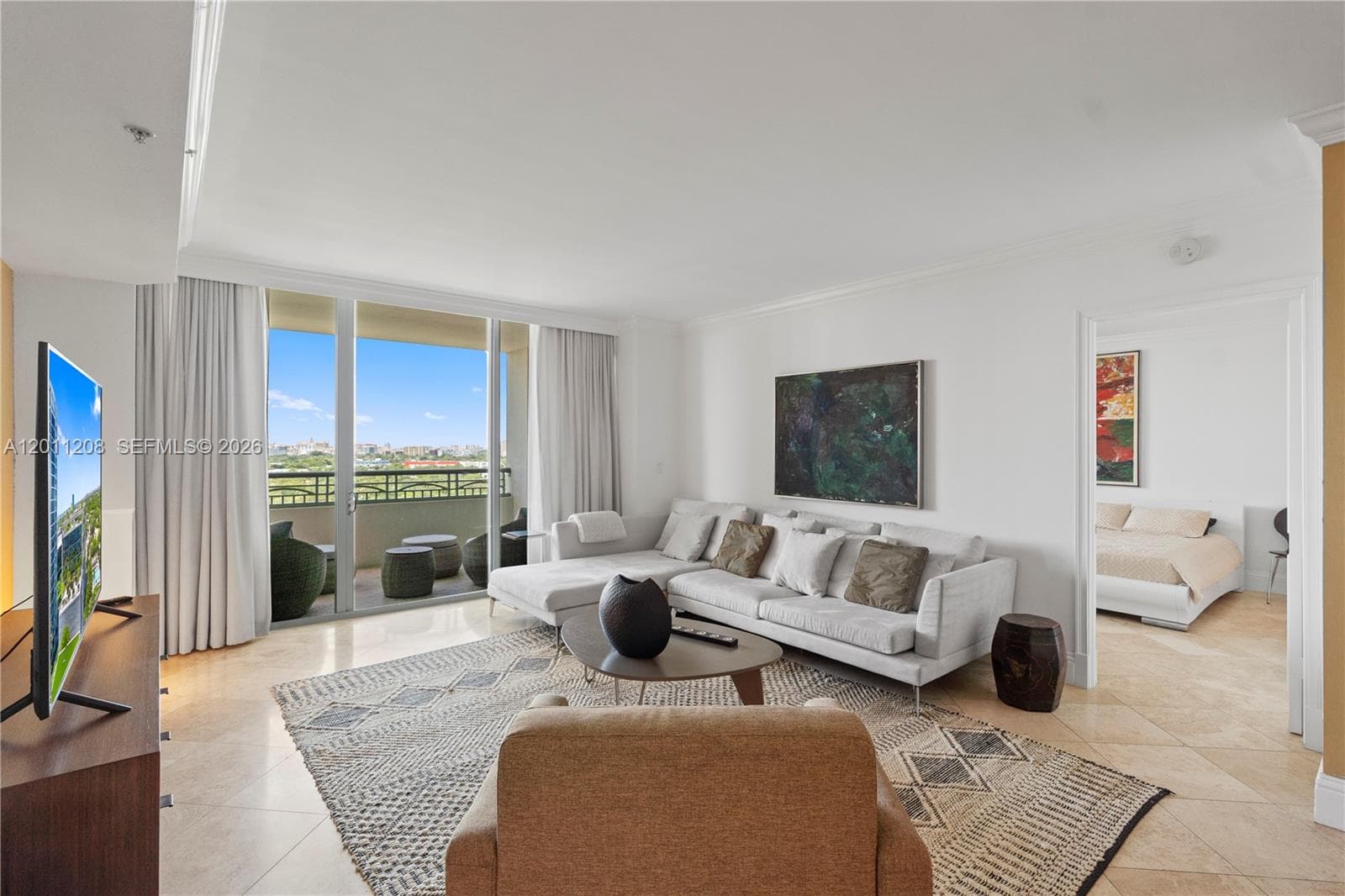 3400 SW 27th Ave # 1505, Coconut Grove, FL 33133 — zdjęcie 5