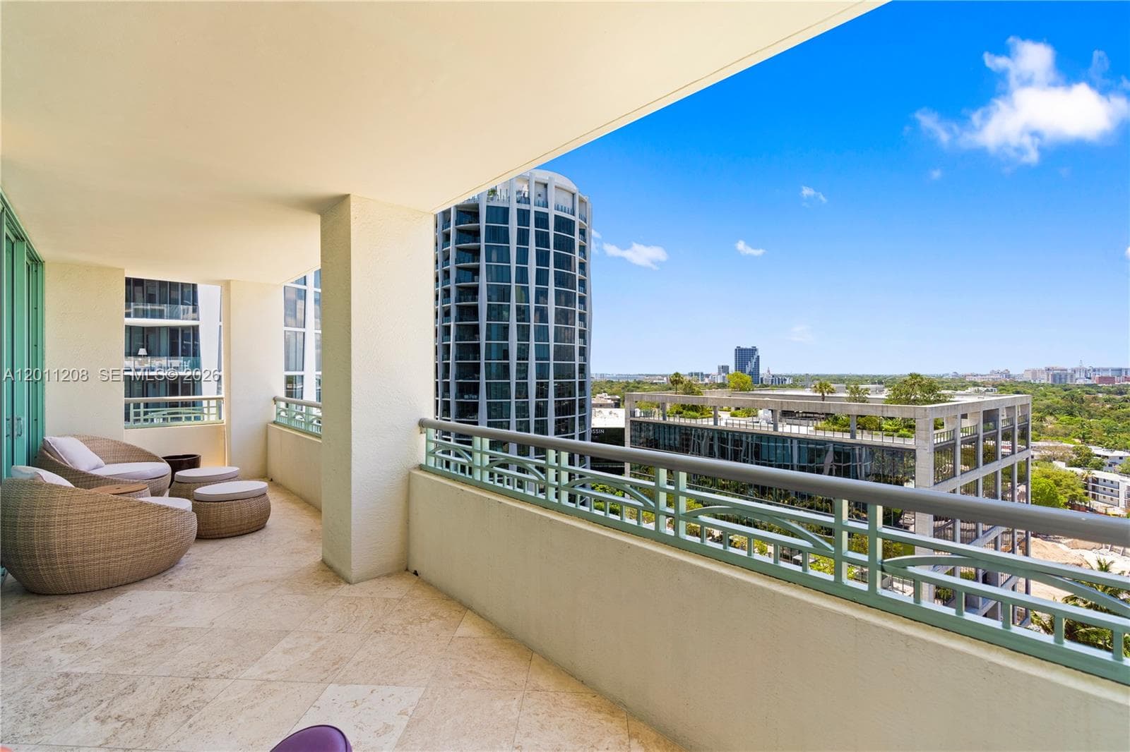 3400 SW 27th Ave # 1505, Coconut Grove, FL 33133 — zdjęcie 4