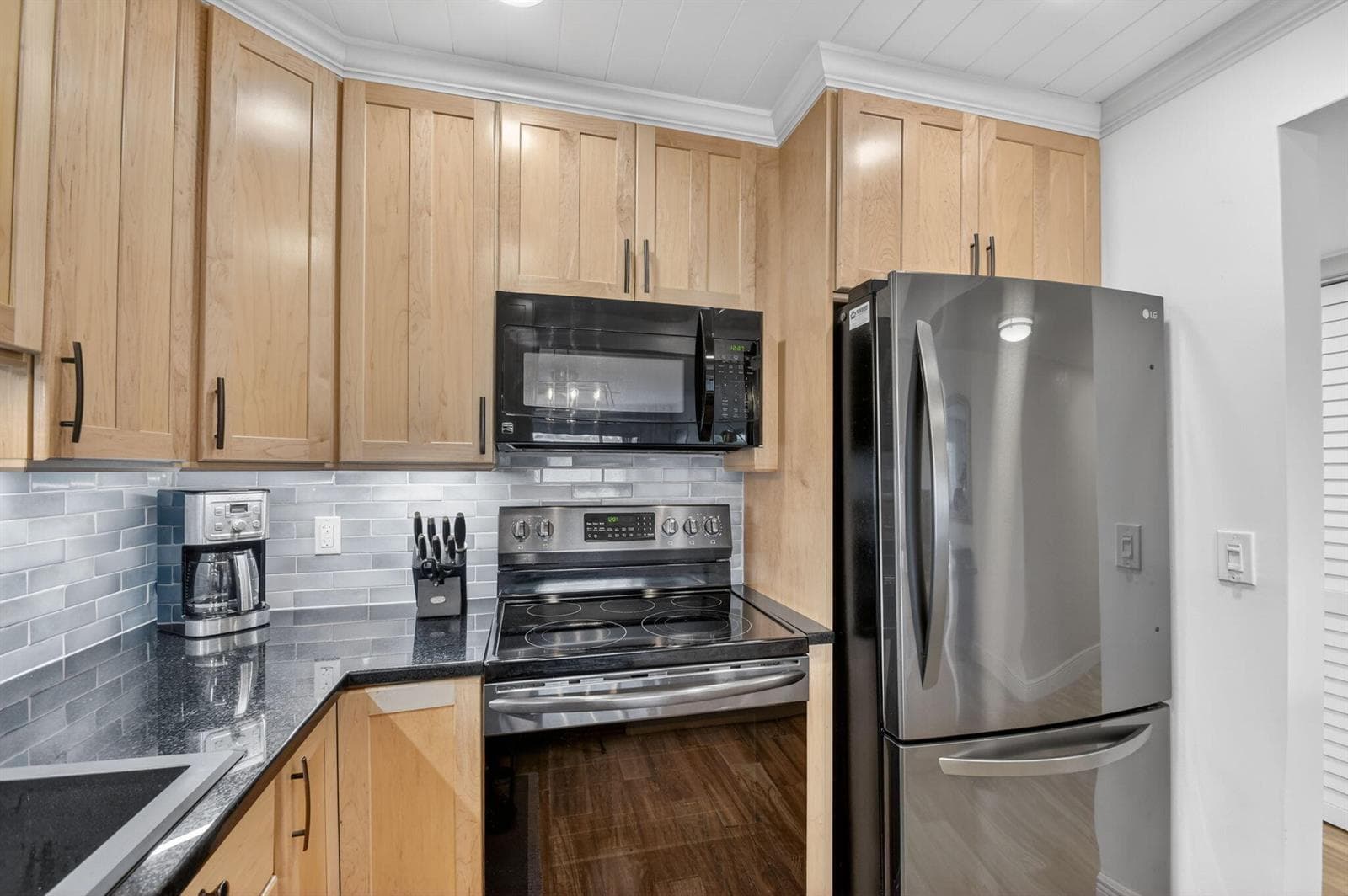 1502 S Lakeside Drive # 214, FL 33460 — zdjęcie 3
