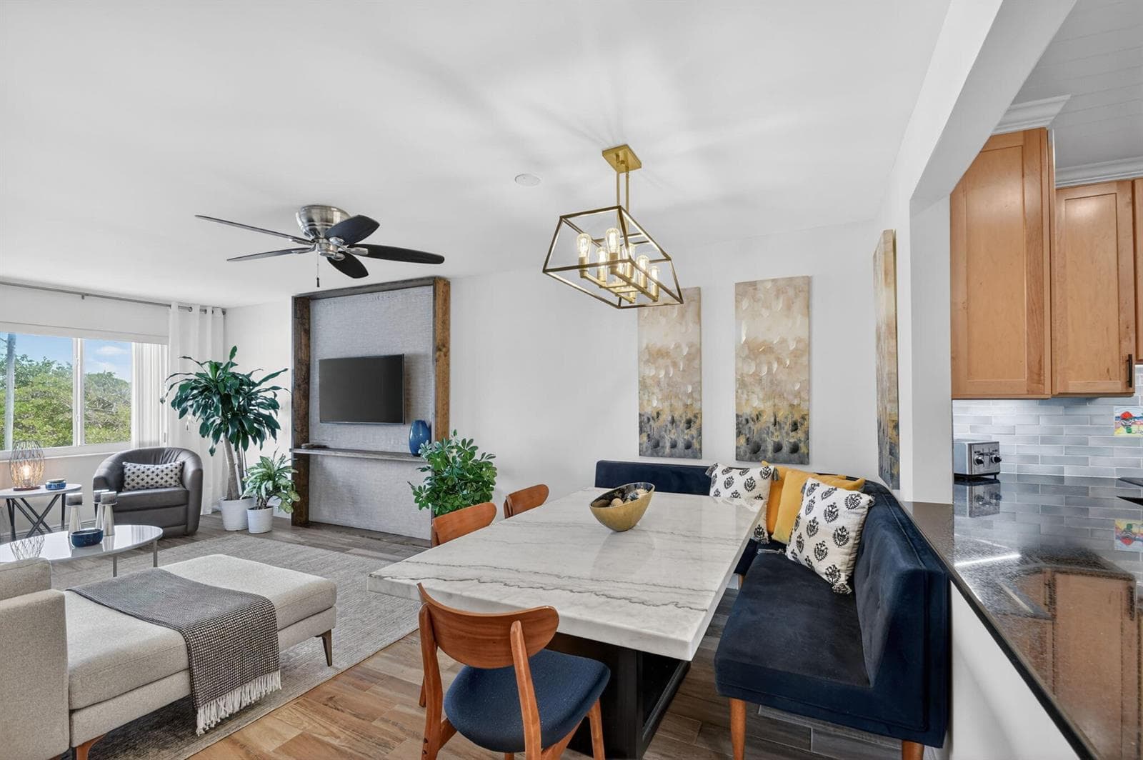 1502 S Lakeside Drive # 214, FL 33460 — zdjęcie 5