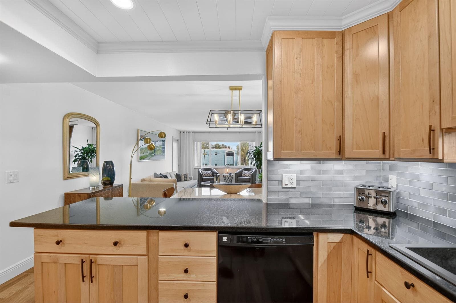 1502 S Lakeside Drive # 214, FL 33460 — zdjęcie 4
