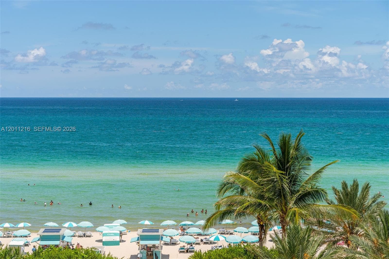 6801 Collins Ave # 1203/1215, Miami Beach, FL 33141 — zdjęcie 3