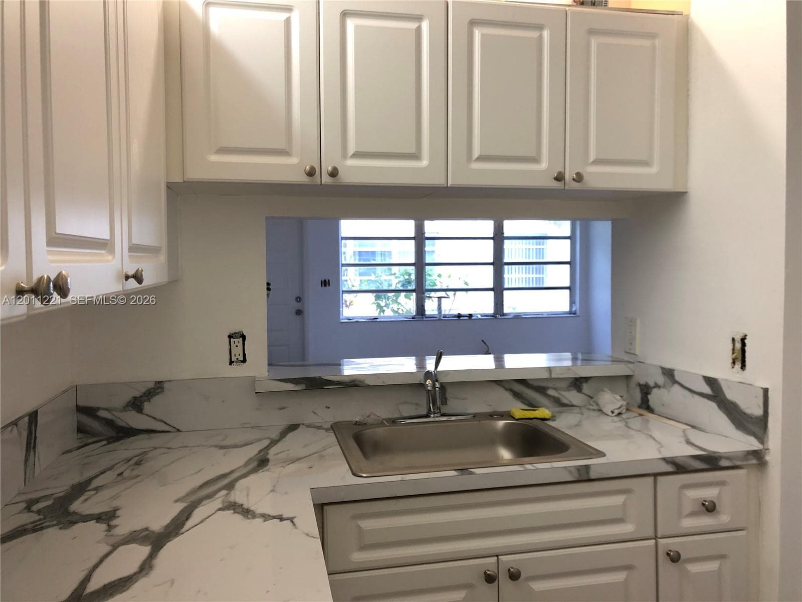 1027 Twin Lakes Dr # 28-B, Coral Springs, FL 33071 — zdjęcie 2