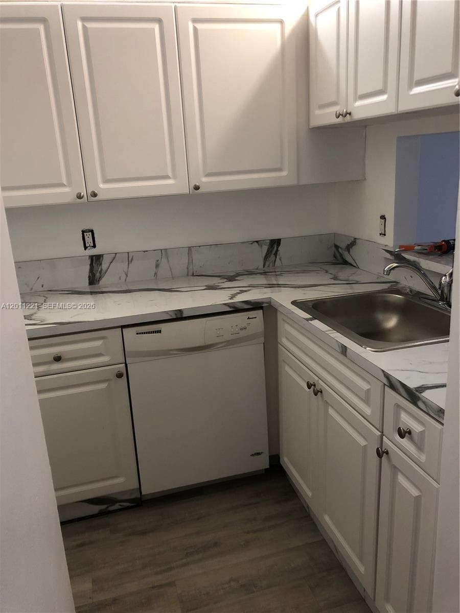 1027 Twin Lakes Dr # 28-B, Coral Springs, FL 33071 — zdjęcie 3