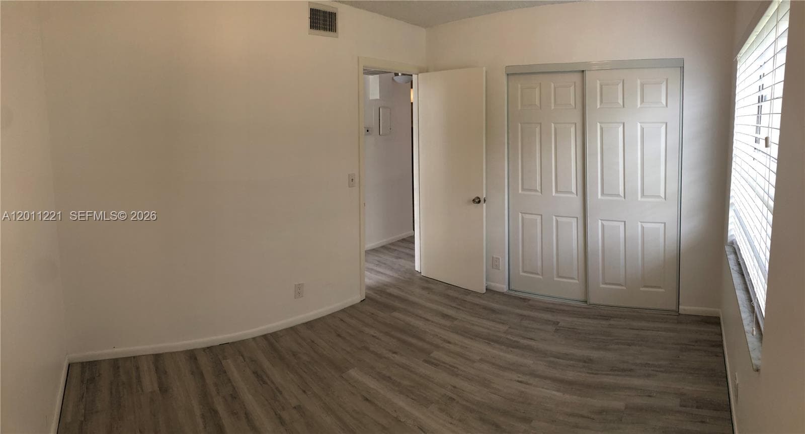 1027 Twin Lakes Dr # 28-B, Coral Springs, FL 33071 — zdjęcie 5